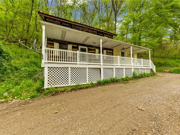 221 Arndt Rd, Pittsburgh, PA 15237