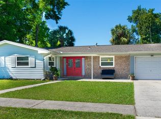 3550 SW 147th Lane Rd, Ocala, FL 34473