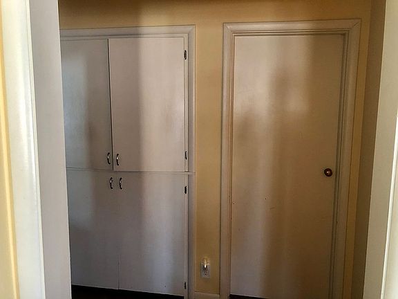 4th image of 101 N Woodlawn Ave