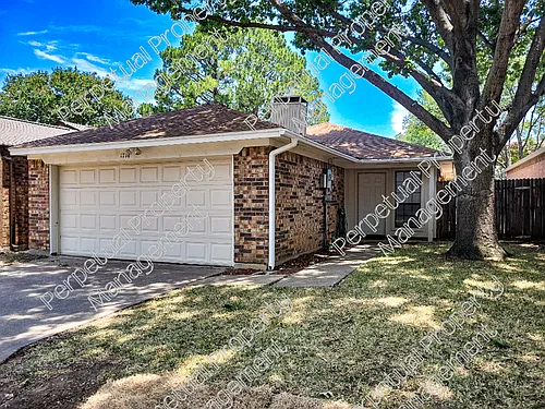 1714 Magnolia Ln Photo 1