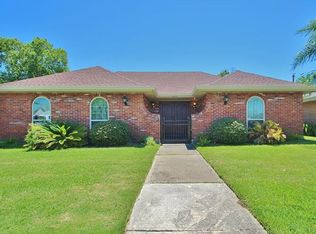 2029 Cleary Ave, Metairie, LA 70001