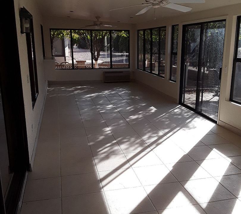 1st image of 1720 Leisure World