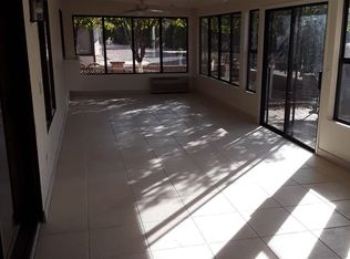 1720 Leisure World, Mesa, AZ 85206