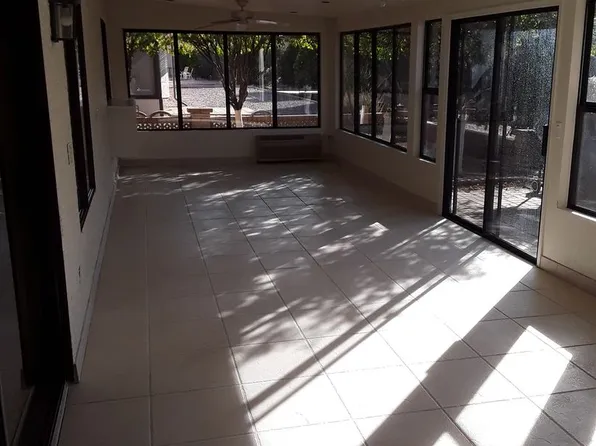 1720 Leisure World, Mesa, AZ 85206