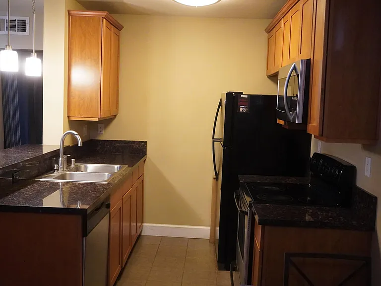 10982 Roebling Ave #407 — Photo 7