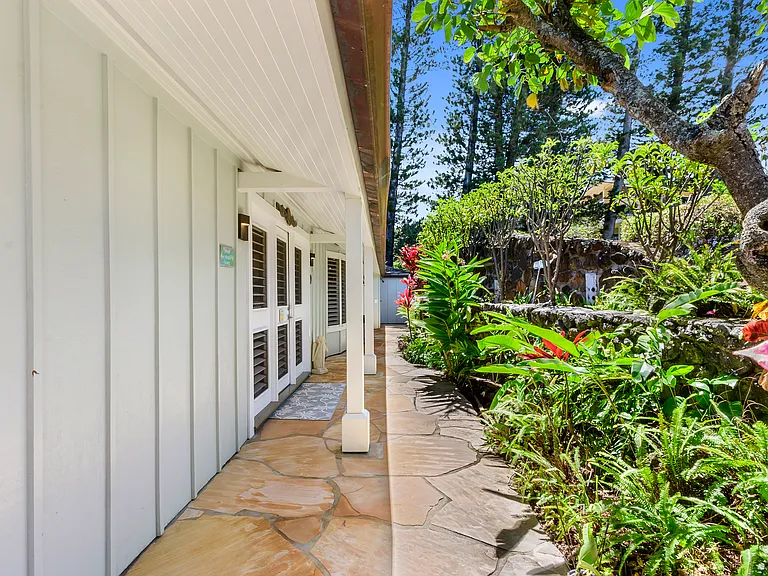 20 Hui Rd E #19 — Photo 8