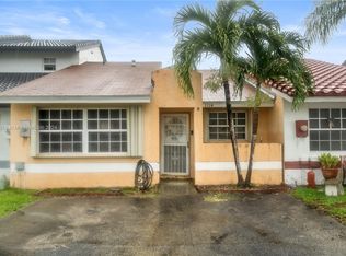 1114 SE 13th Ter, Homestead, FL 33035
