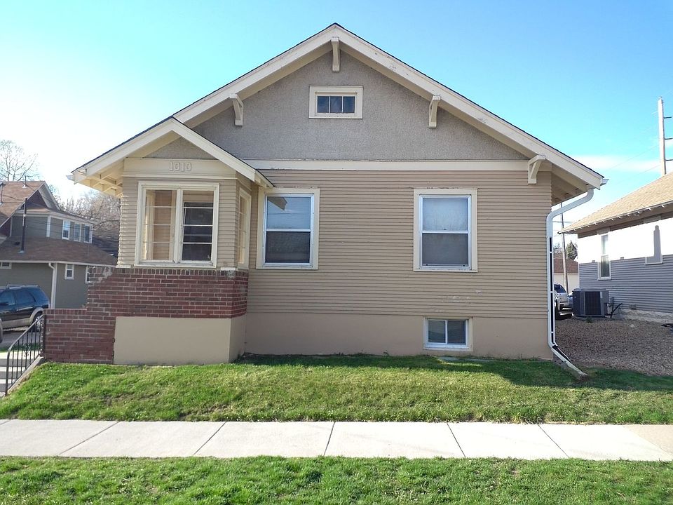 1st image of 1010 Cranford Pl