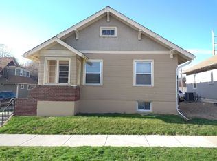 1010 Cranford Pl, Greeley, CO 80631
