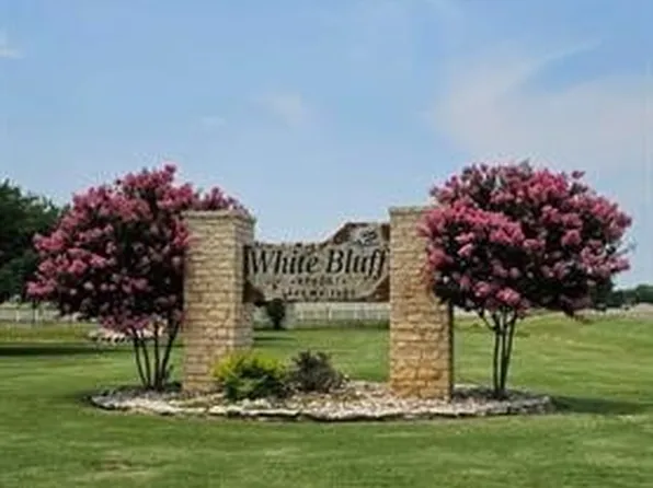 39038 Mesquite Dr, Whitney, TX 76692