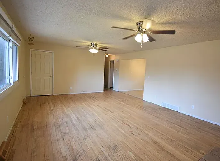 5305 Greybull Ave — Photo 6