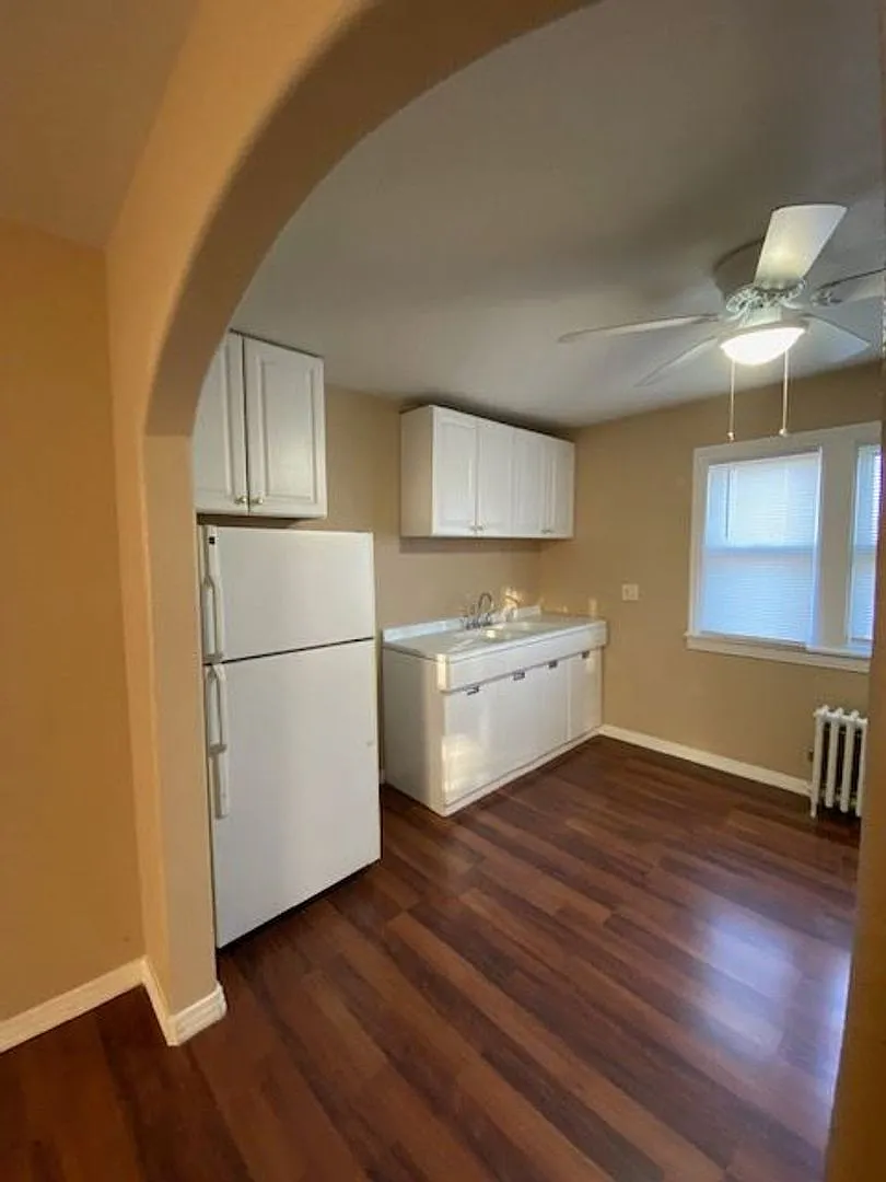 1401 Santa Fe Trail — Photo 2