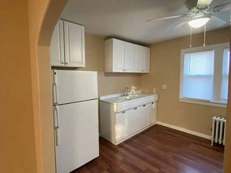 1401 Santa Fe Trl — Photo 2