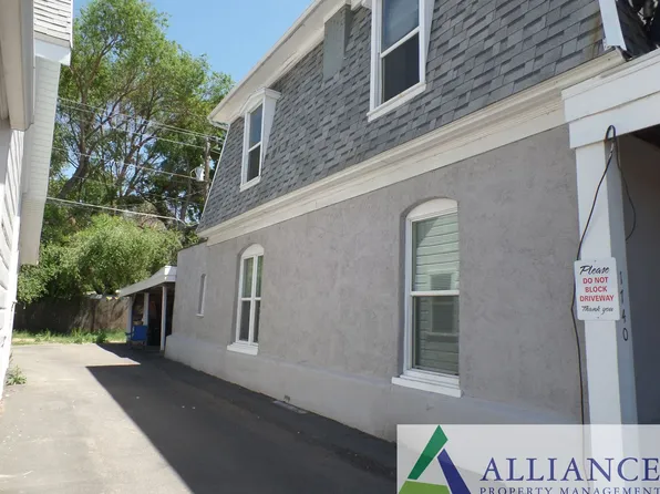 Washington Blvd, 1738 Washington Blvd #C, Ogden, UT 84404