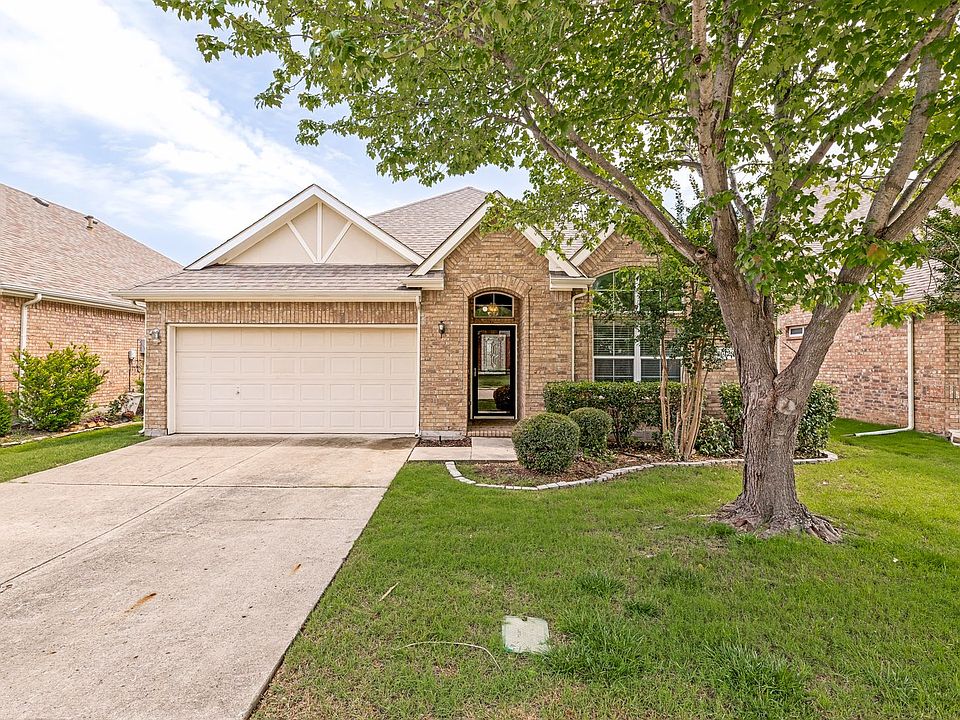 1st image of 10129 Sanden Dr