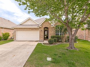 10129 Sanden Dr, McKinney, TX 75072