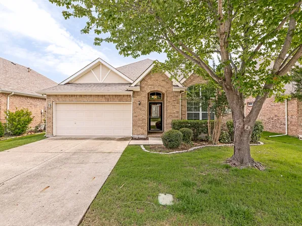 10129 Sanden Dr, McKinney, TX 75072