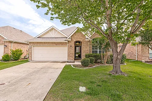 10129 Sanden Dr Photo 1