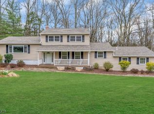 11 Northern Dr, Bridgewater, NJ 08807