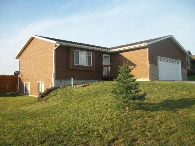 1st image of 5924 Springfield Rd