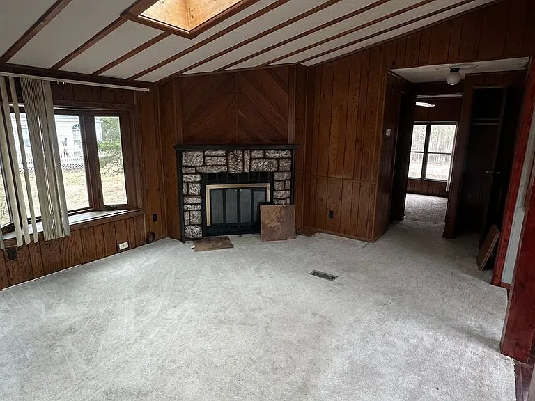 627 S Conlin Court Dr — Photo 17