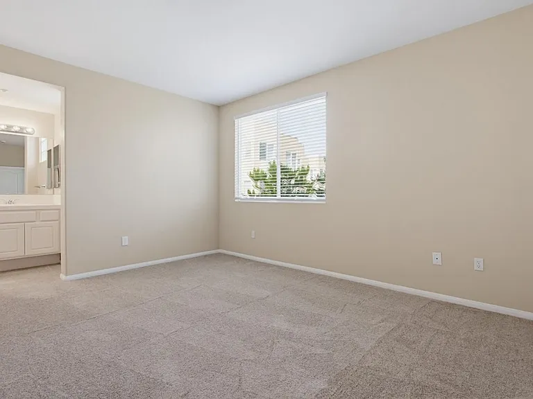 823 Kalpati Cir #201 — Photo 29