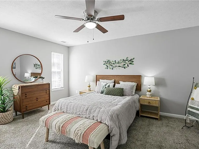 1312 Lake Paradise Rd — Photo 11