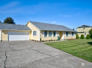 9210 Applegate Loop SW, Rochester, WA 98579