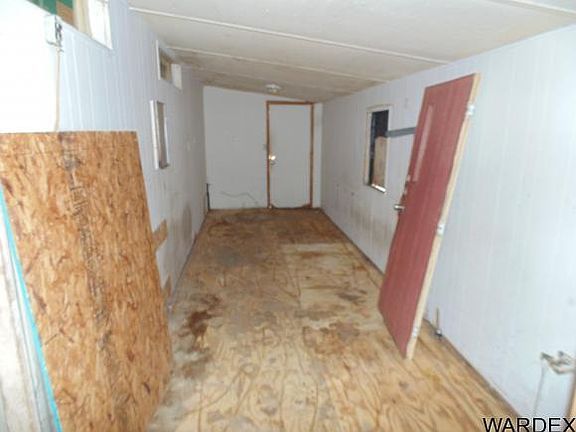 4th image of 4062 N Mallard Dr