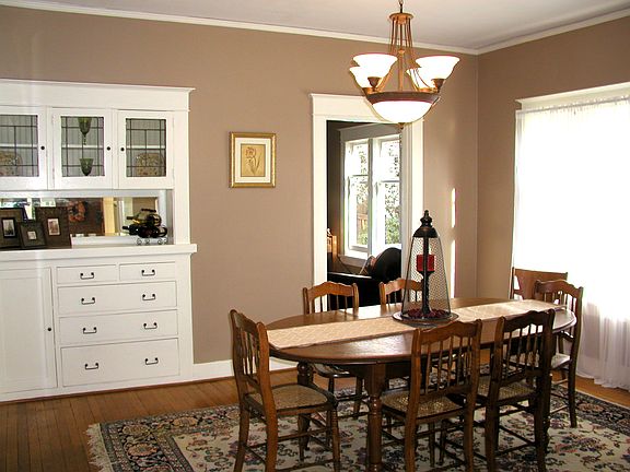 Call Barb at 425-356-7975!