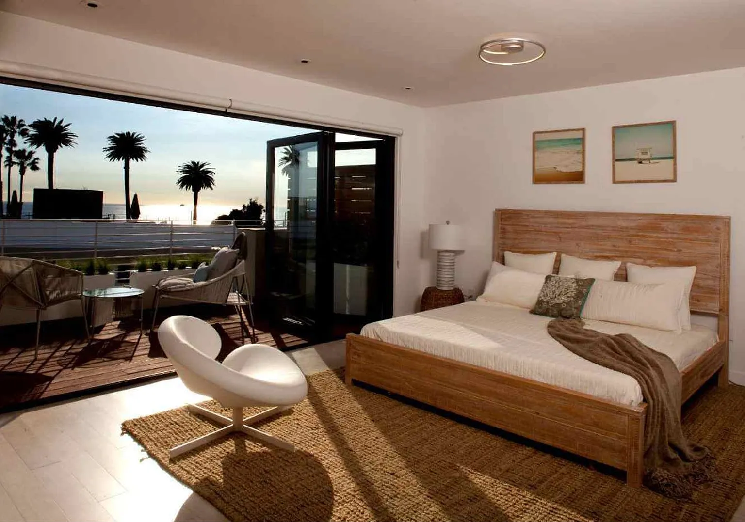 301 Ocean Ave — Photo 4