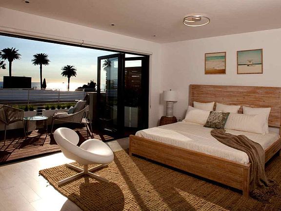 4th image of 301 Ocean Ave #B217