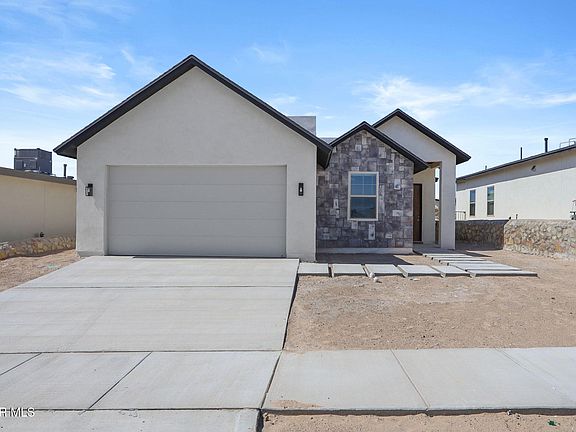 2nd image of 8424 Fish Pl