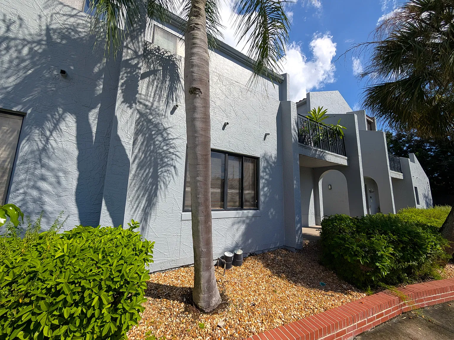 Must-See 2 Bed | 2 Bath Condo | Gated Tampa Community | Screened Patio | Resort-Style Amenities — Photo 2