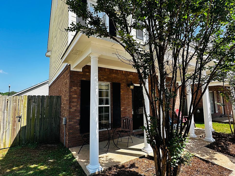 1st image of 121 Greystone Blvd