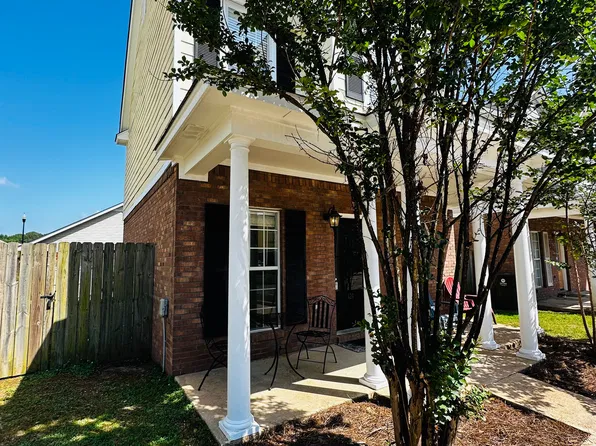 121 Greystone Blvd, Oxford, MS 38655