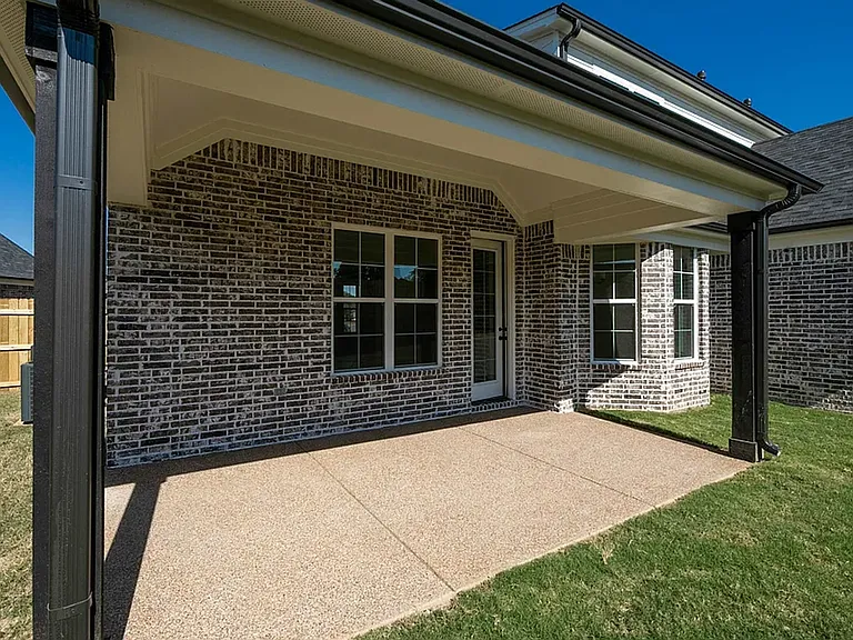 70 Misty Ridge Loop — Photo 13