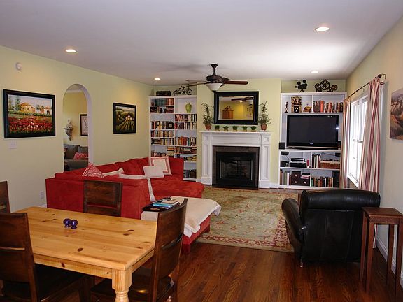 4th image of 1127 Mistwood Pl