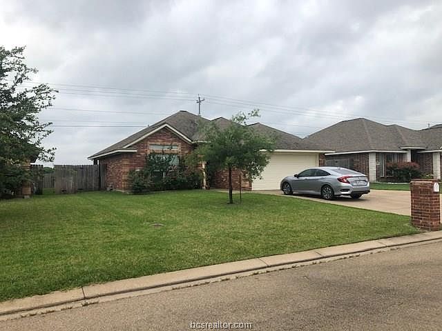 1st image of 3732 Dove Hollow Ln