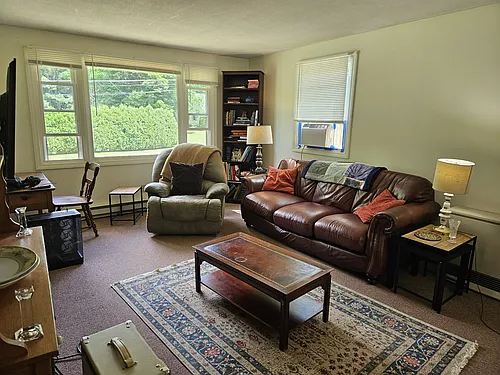 29A Plumtree Rd #A Photo 1 29A Plumtree Rd #A Photo 1