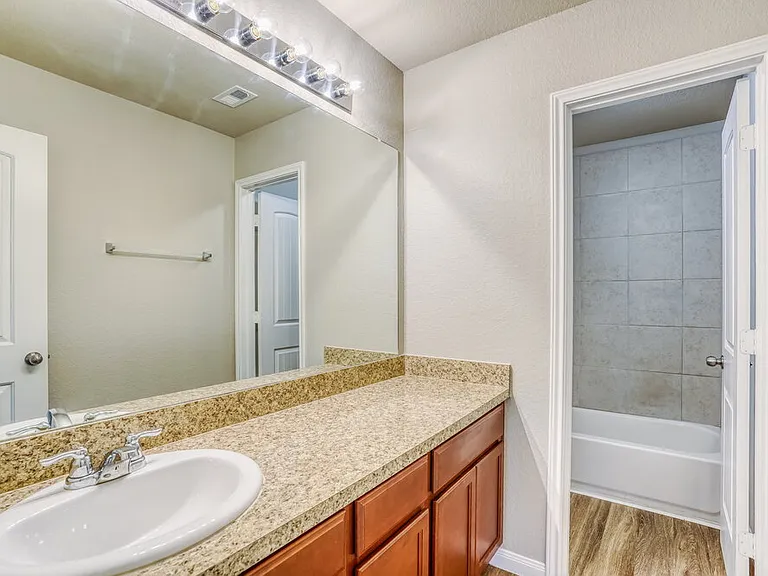 18606 Cooper Ravine Way — Photo 16