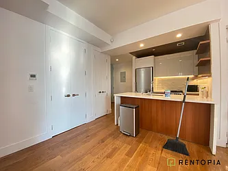 Rented by Rentopia