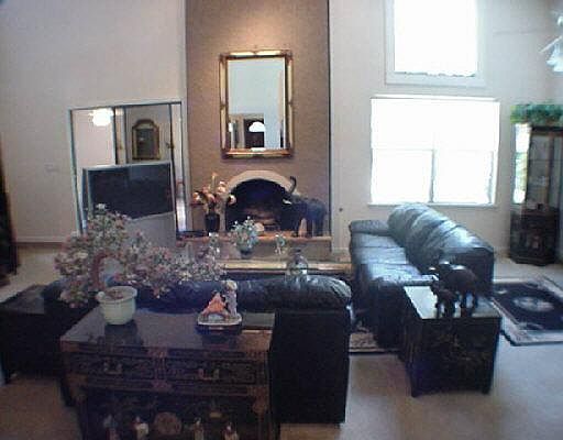3rd image of 15403 LONG CREEK DR