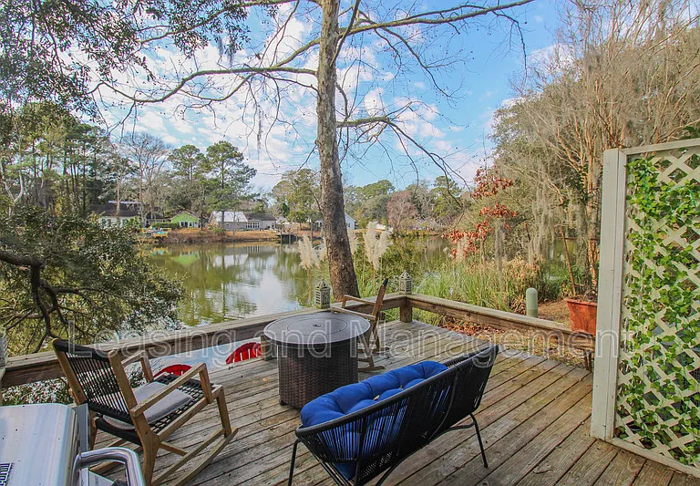 5 Townpark Ln #A — Photo 8