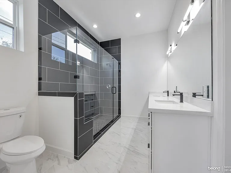 3402 Nathaniel Brown St #B — Photo 20