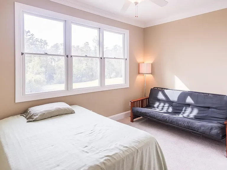 1129 Bennett Rd #2A — Photo 7