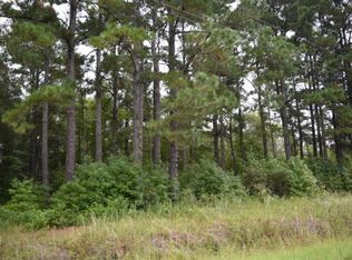 1544 Isabella Rd, Kingstree, SC 29556