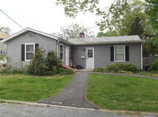 12 Miriam Rd, Brockton, MA 02302