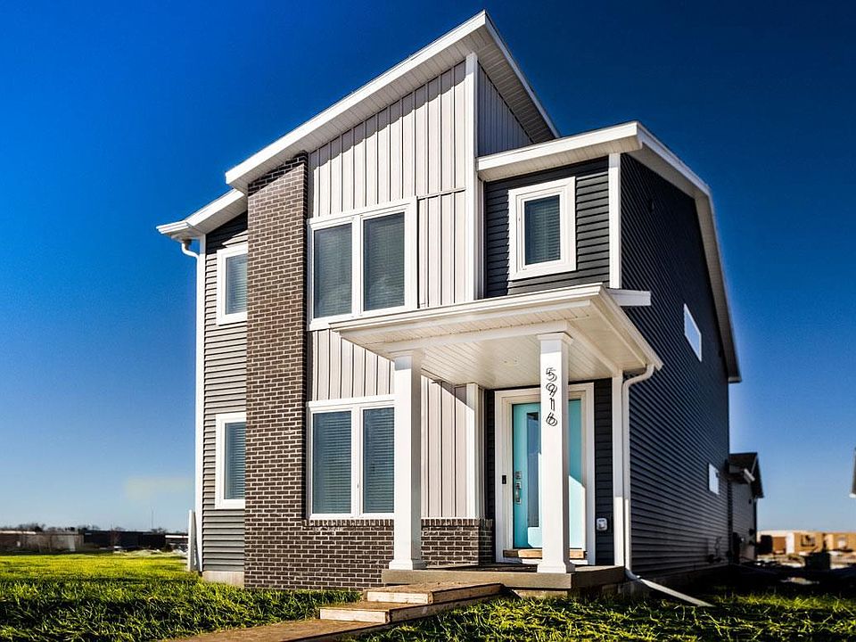 5916 Minong Lane, Fitchburg, WI 53711 Zillow