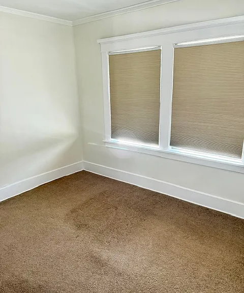 204 N Avenue 51 #51 — Photo 10